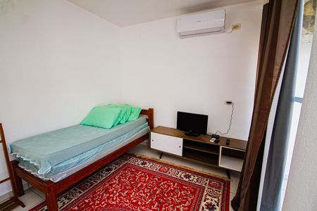 Casa para alugar com 370m², 4 quartos e 4 vagasquarto 5