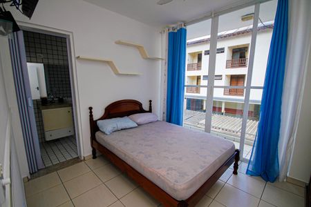 Casa para alugar com 370m², 4 quartos e 4 vagasSuíte 3