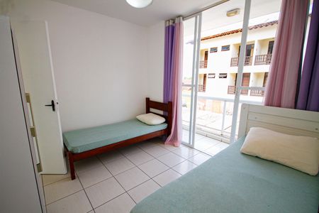 Casa para alugar com 370m², 4 quartos e 4 vagasQuarto 4