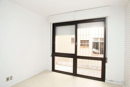 Apartamento à venda com 48m², 1 quarto e sem vagaSala