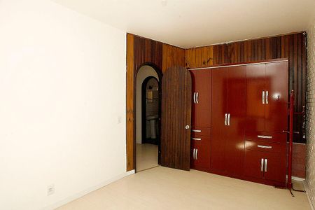 Apartamento à venda com 48m², 1 quarto e sem vagaQuarto