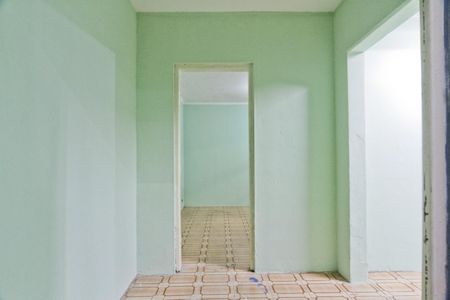 Casa para alugar com 170m², 2 quartos e 7 vagasEdícula