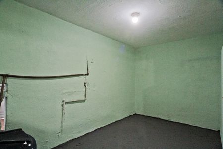 Casa para alugar com 170m², 2 quartos e 7 vagasÁrea externa