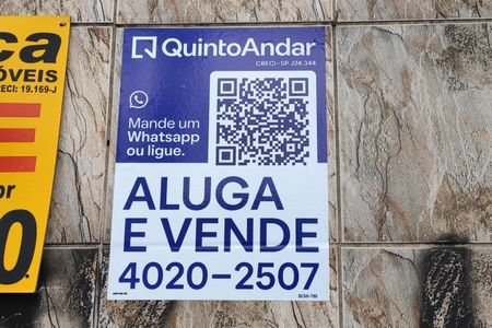 Casa para alugar com 170m², 2 quartos e 7 vagasPlaca