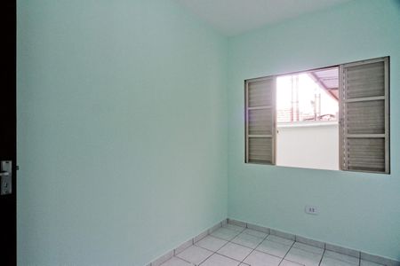 Casa para alugar com 170m², 2 quartos e 7 vagasQuarto 2