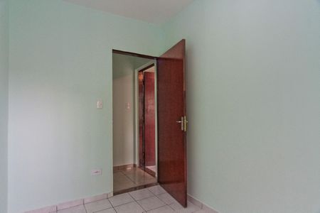 Casa para alugar com 170m², 2 quartos e 7 vagasQuarto 2