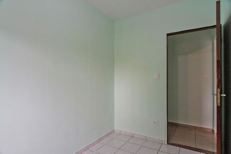 Casa para alugar com 170m², 2 quartos e 7 vagasQuarto 2