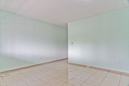 Sala de casa para alugar com 2 quartos, 170m² em Vila Albertina, São Paulo