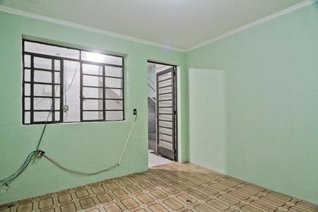 Casa para alugar com 170m², 2 quartos e 7 vagasEdícula