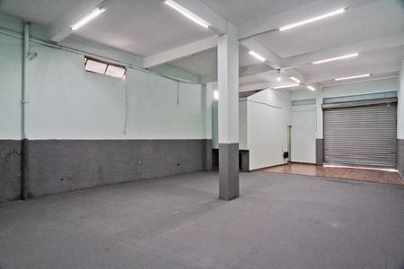 Casa para alugar com 170m², 2 quartos e 7 vagasÁrea externa