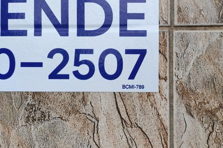 Casa para alugar com 170m², 2 quartos e 7 vagasPlaca