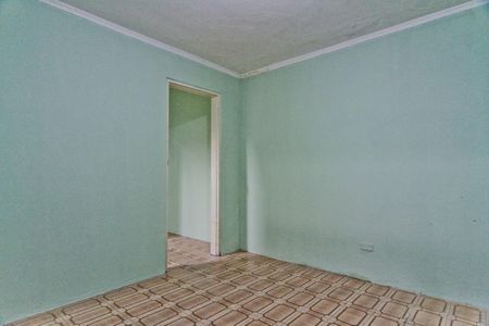 Casa para alugar com 170m², 2 quartos e 7 vagasEdícula