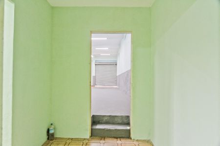 Casa para alugar com 170m², 2 quartos e 7 vagasEdícula