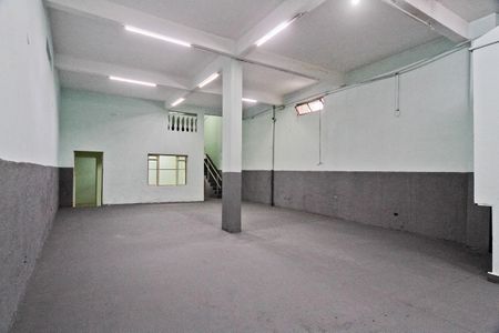 Casa para alugar com 170m², 2 quartos e 7 vagasÁrea externa