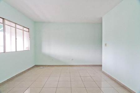 Sala de casa para alugar com 2 quartos, 170m² em Vila Albertina, São Paulo
