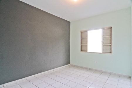 Casa para alugar com 170m², 2 quartos e 7 vagasQuarto 1