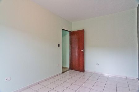 Casa para alugar com 170m², 2 quartos e 7 vagasQuarto 1