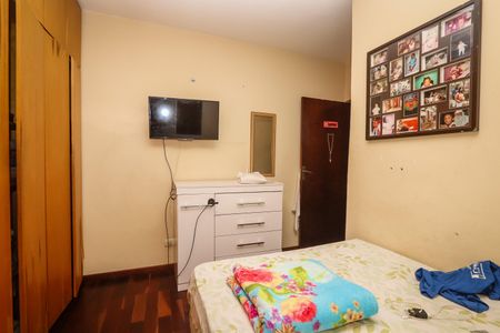 Casa para alugar com 200m², 4 quartos e 1 vagaQuarto 3