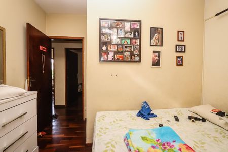 Casa para alugar com 200m², 4 quartos e 1 vagaQuarto 3