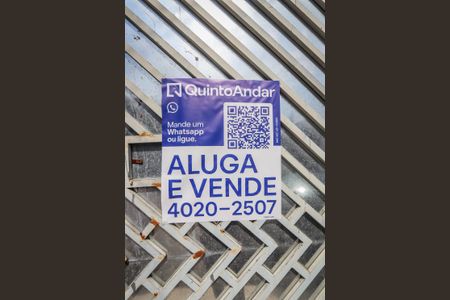 Casa para alugar com 200m², 4 quartos e 1 vagaPlaca