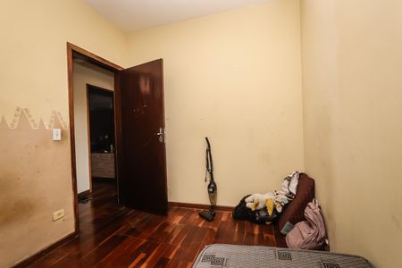 Casa para alugar com 200m², 4 quartos e 1 vagaQuarto 2