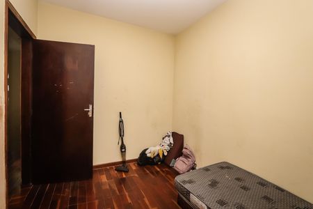 Casa para alugar com 200m², 4 quartos e 1 vagaQuarto 2