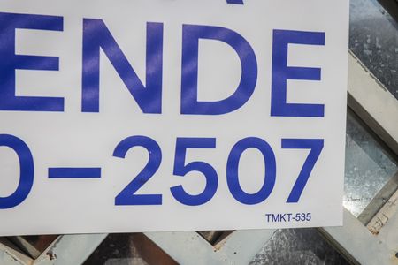 Casa para alugar com 200m², 4 quartos e 1 vagaCodigo TMKT-535