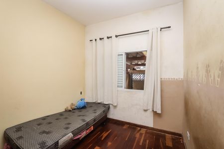Casa para alugar com 200m², 4 quartos e 1 vagaQuarto 2