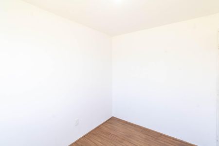 Apartamento para alugar com 39m², 2 quartos e 1 vagaQuarto 2
