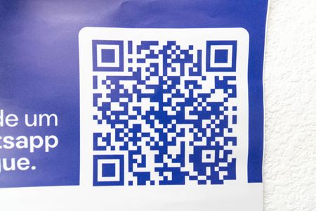 Apartamento para alugar com 39m², 2 quartos e 1 vagaPlaquinha