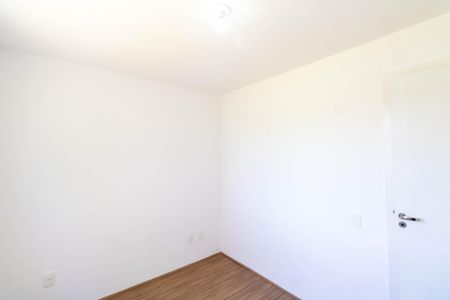 Apartamento para alugar com 39m², 2 quartos e 1 vagaQuarto 1