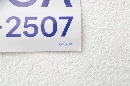 Apartamento para alugar com 39m², 2 quartos e 1 vagaCIKS-390