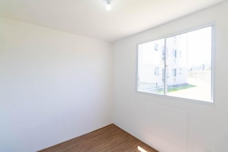 Quarto 1 de apartamento para alugar com 2 quartos, 39m² em Campo Grande, Rio de Janeiro