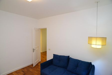 Apartamento à venda com 205m², 4 quartos e 2 vagas Apartamento à venda com 205m², 4 quartos e 2 vagasQuarto 2