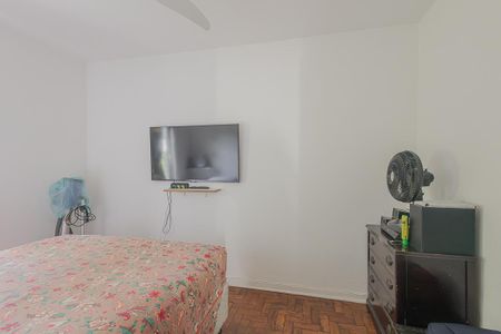 Apartamento à venda com 67m², 3 quartos e 1 vaga Apartamento à venda com 67m², 3 quartos e 1 vagaQuarto 1