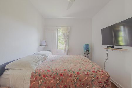 Apartamento à venda com 67m², 3 quartos e 1 vaga Apartamento à venda com 67m², 3 quartos e 1 vagaQuarto 1