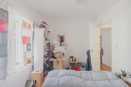 Apartamento à venda com 67m², 3 quartos e 1 vaga Apartamento à venda com 67m², 3 quartos e 1 vagaQuarto 3