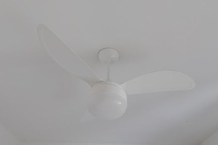 Apartamento à venda com 67m², 3 quartos e 1 vaga Apartamento à venda com 67m², 3 quartos e 1 vagaQuarto 3