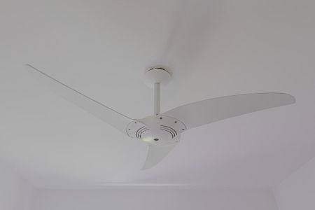 Quarto 1 de apartamento à venda com 3 quartos, 67m² em Pinheiros, São Paulo