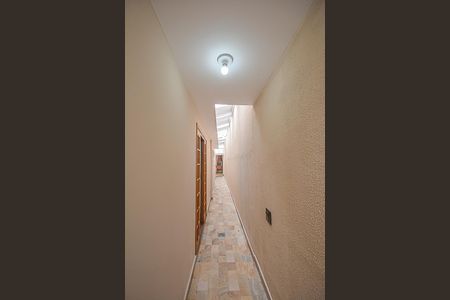 Casa à venda com 125m², 2 quartos e 2 vagas