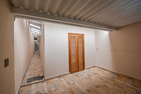 Casa à venda com 125m², 2 quartos e 2 vagas
