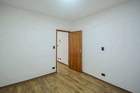 Quarto 1 de casa à venda com 2 quartos, 125m² em Jardim Via Anchieta, São Bernardo do Campo