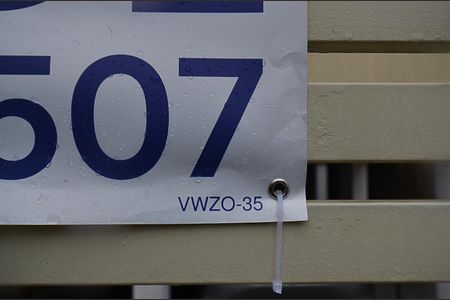 Apartamento à venda com 121m², 3 quartos e 2 vagasPlaca Instalada 20-01-2026-VWZO-35