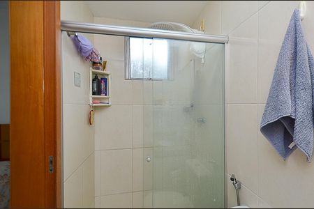 Apartamento à venda com 121m², 3 quartos e 2 vagasBanheiro Suíte