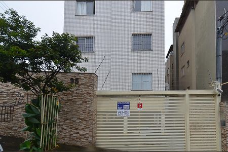 Apartamento à venda com 121m², 3 quartos e 2 vagasPlaca Instalada 20-01-2026-VWZO-35