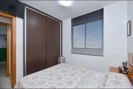 Apartamento à venda com 121m², 3 quartos e 2 vagasSuíte
