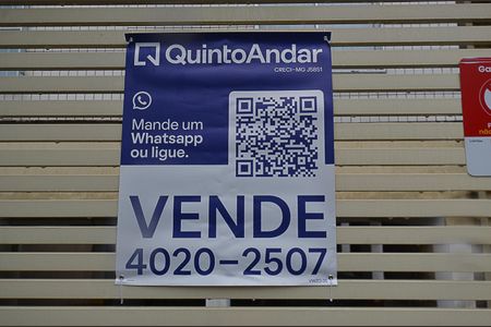Apartamento à venda com 121m², 3 quartos e 2 vagasPlaca Instalada 20-01-2026-VWZO-35
