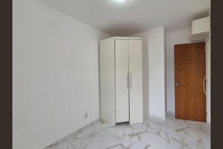 Casa de condomínio para alugar com 150m², 3 quartos e 2 vagasQuarto 2