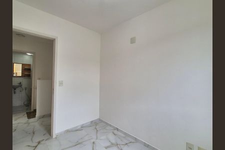 Casa de condomínio para alugar com 150m², 3 quartos e 2 vagasQuarto 1