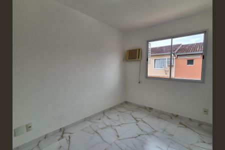 Casa de condomínio para alugar com 150m², 3 quartos e 2 vagassuite